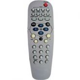 controle para tv philips